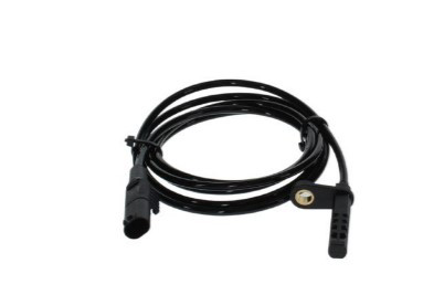 0986594654 Bosch Sensor ABS traseiro direito