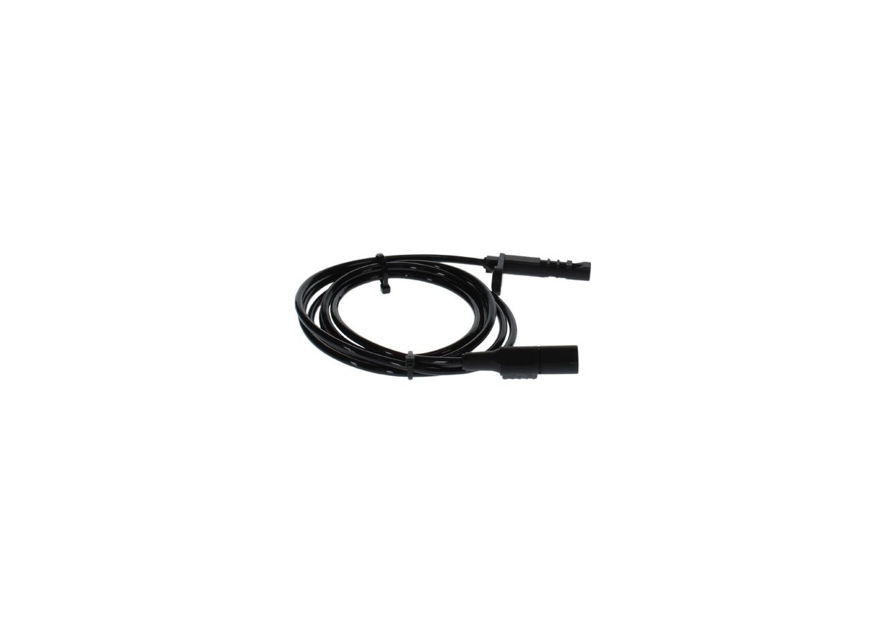 Sensor ABS traseiro direito Bosch 0986594654 preço, a partir de 28,18 USD