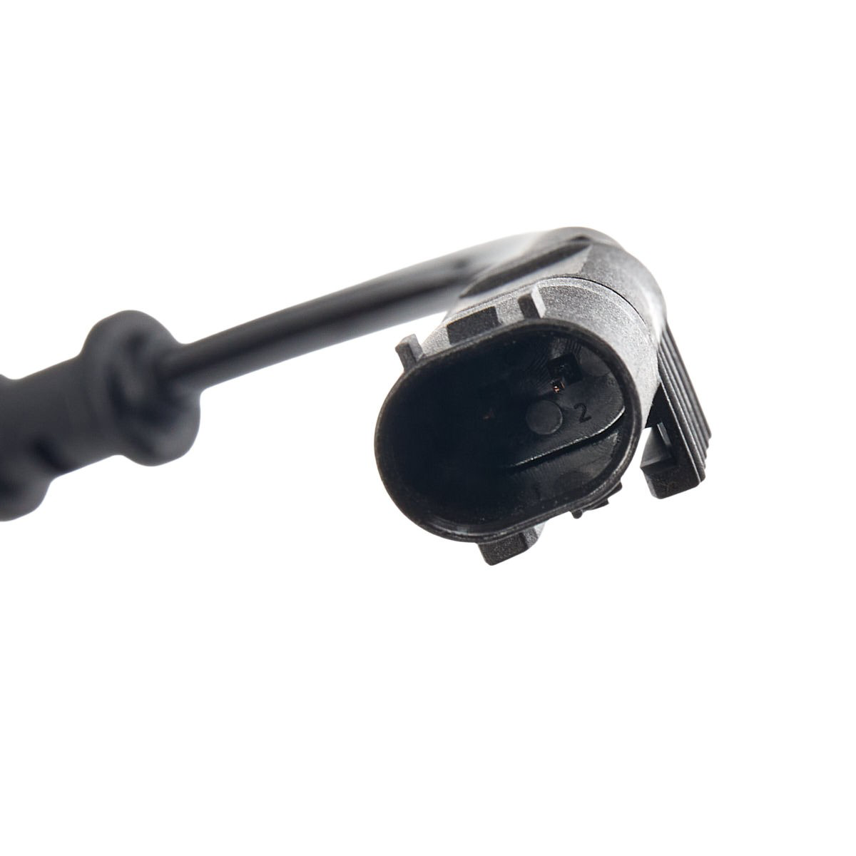 Sensor dianteiro de ABS Bosch 0986594656 preço, a partir de 25,50 USD