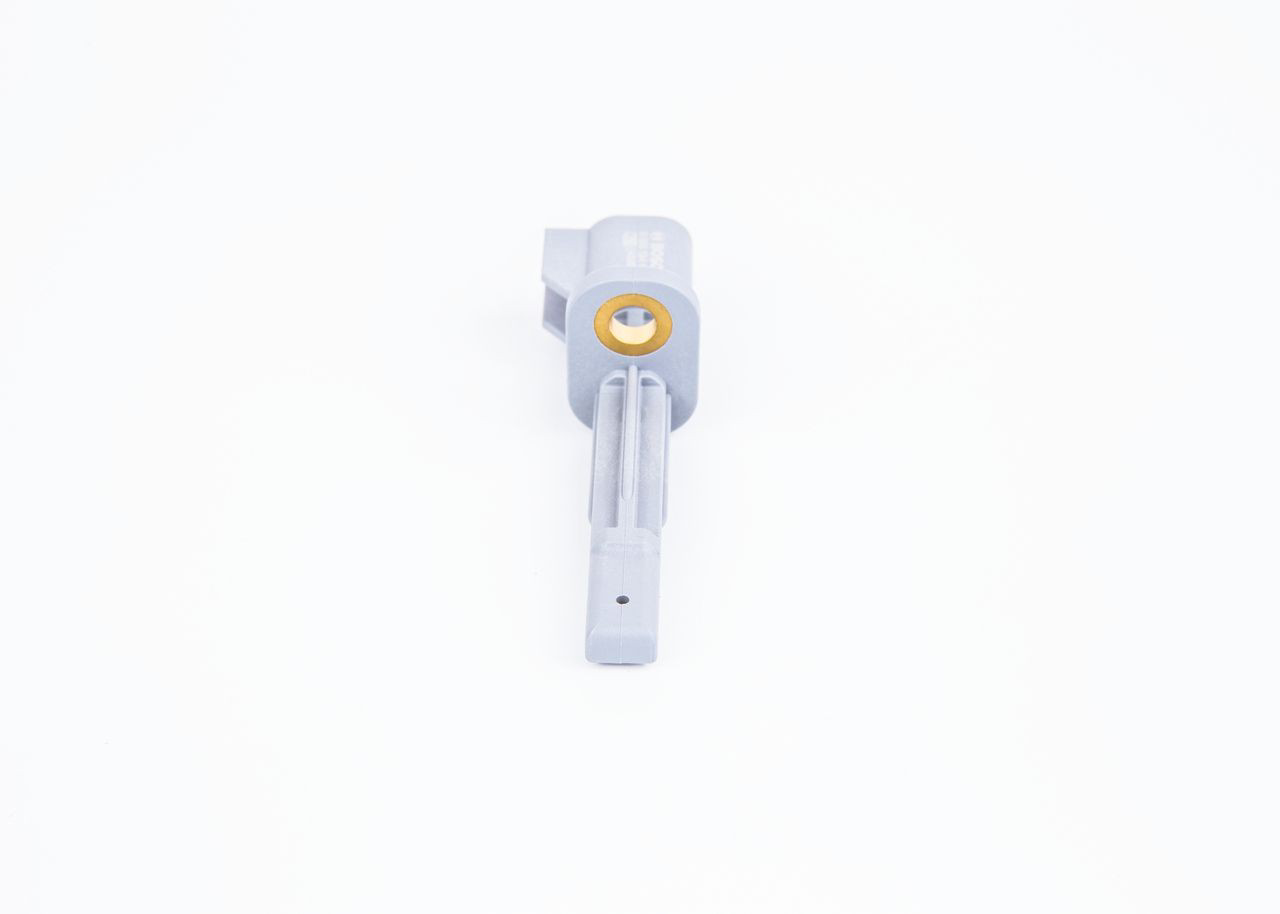 Sensor dianteiro de ABS Bosch 0986594658 preço, a partir de 35,12 USD