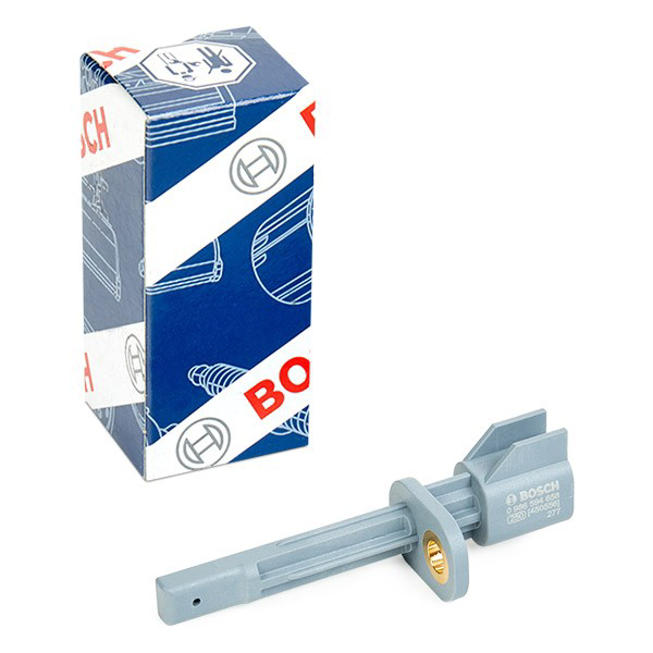 Compre 0986594658 Bosch Sensor dianteiro de ABS