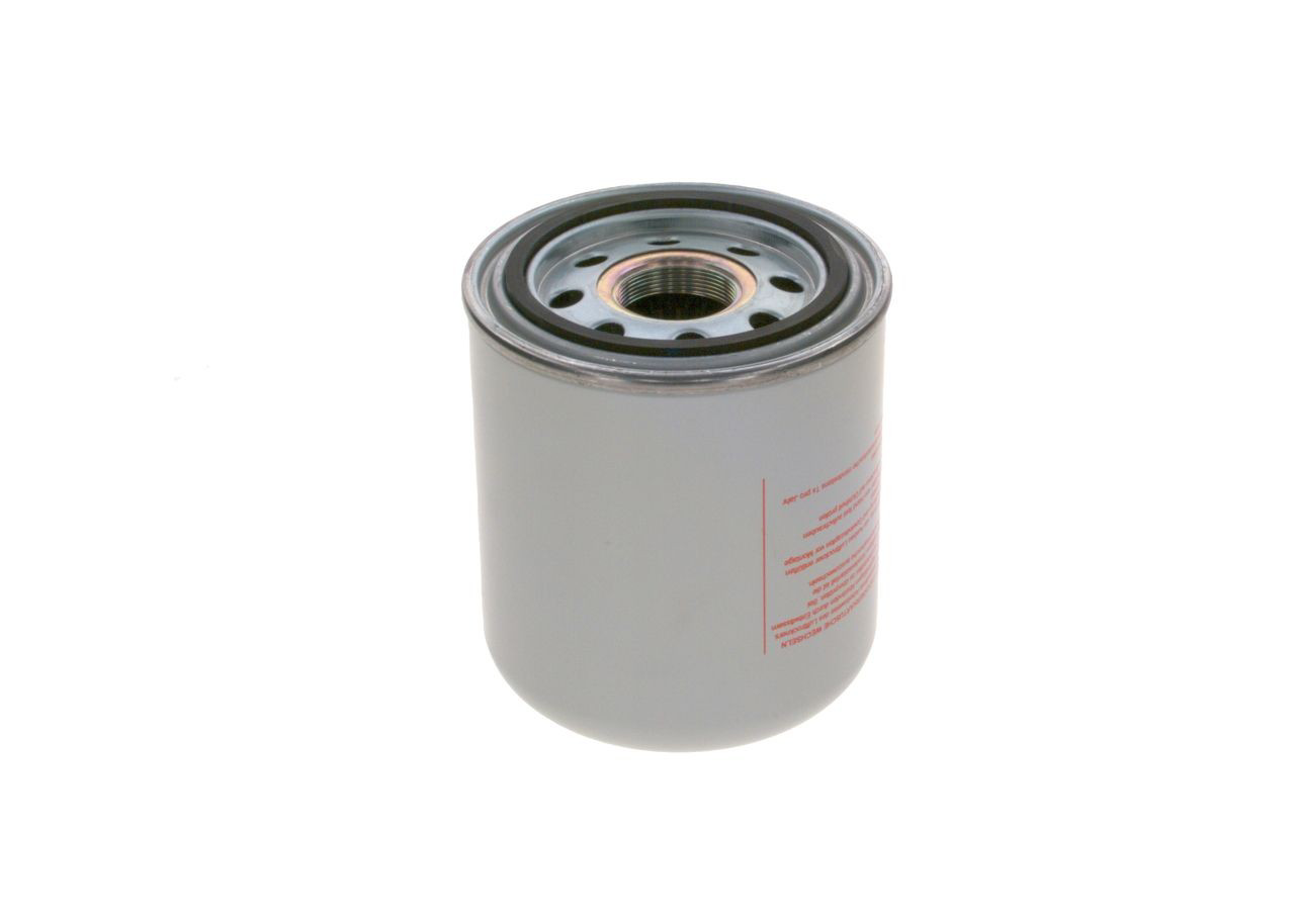 Filtro de secador de ar (separador de umidade e óleo) (TRUCK) Bosch 0986628255 preço, a partir de 58,15 USD