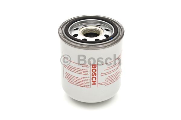 Compre 0986628255 Bosch Filtro de secador de ar (separador de umidade e óleo) (TRUCK)