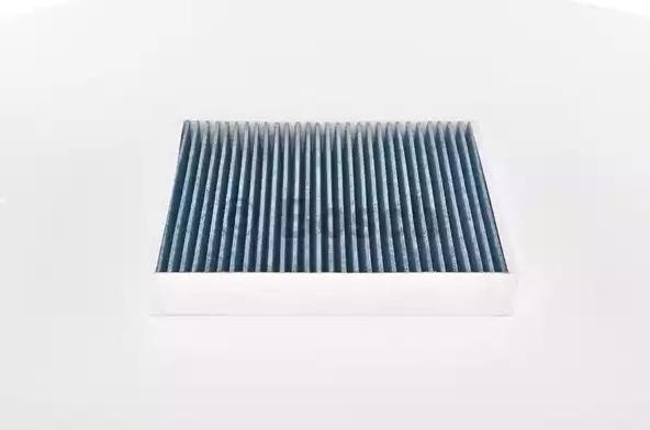 Filtro de salão 0986628512 Bosch