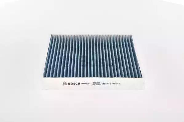 Compre 0986628512 Bosch Filtro de salão