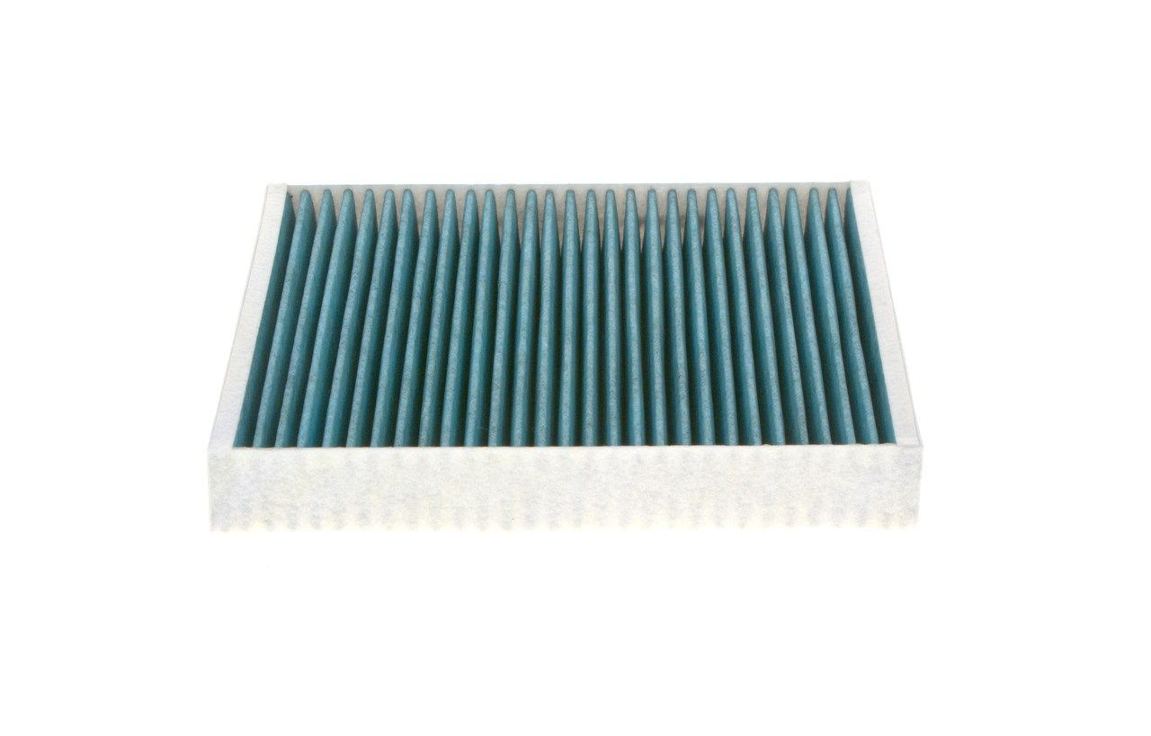 0986628512 Bosch Filtro de salão