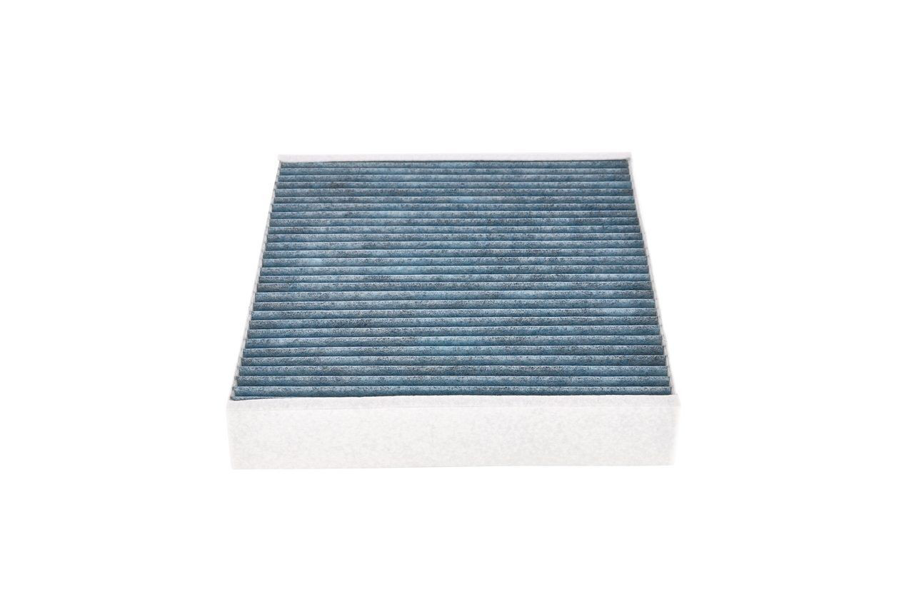 Filtro de salão Bosch 0986628512