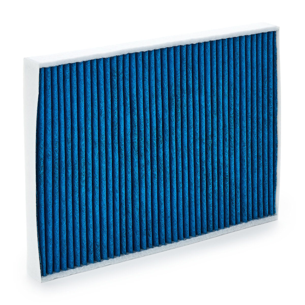 Filtro de salão 0986628565 Bosch