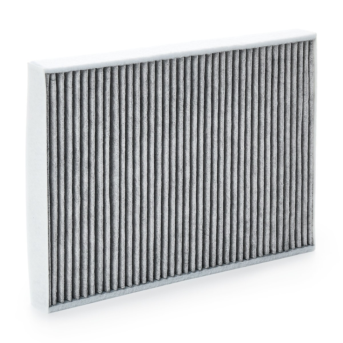 Filtro de salão Bosch 0986628565