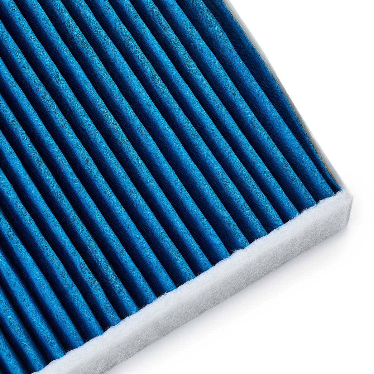 Compre 0986628565 Bosch Filtro de salão