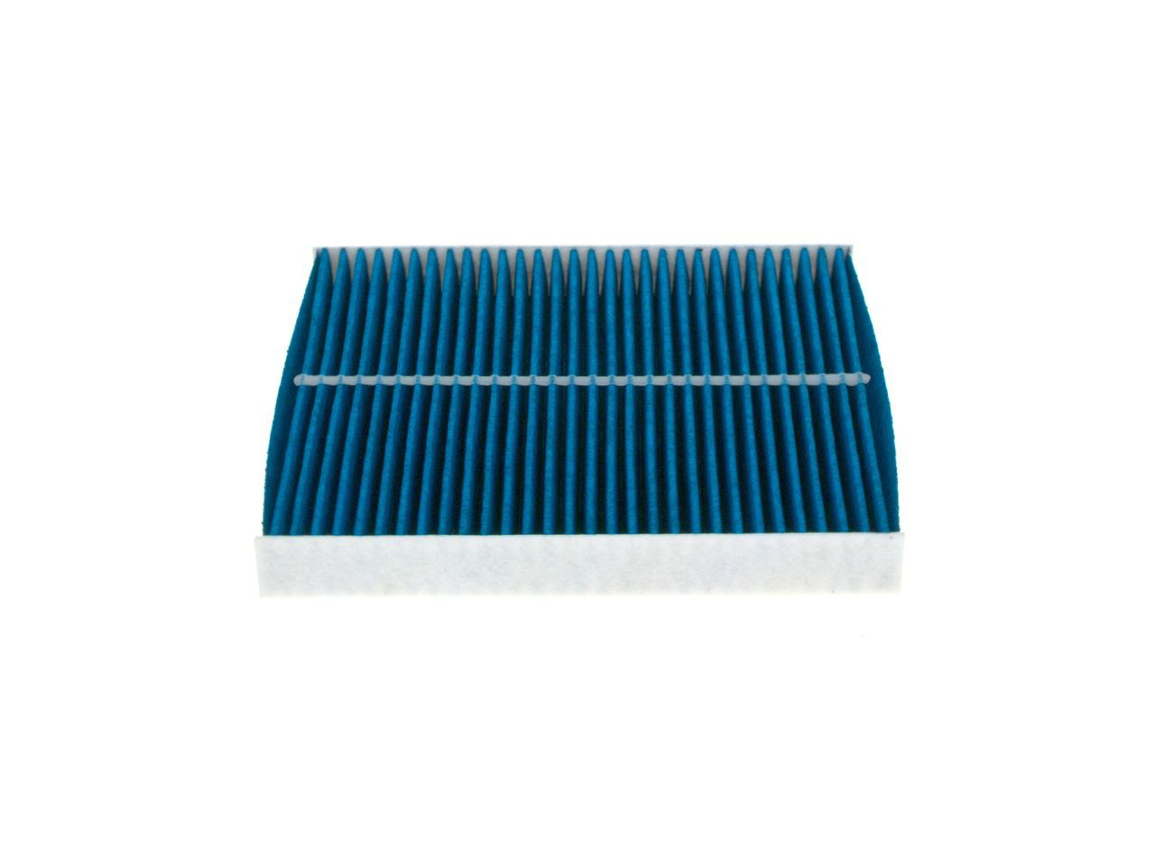 Compre 0986628566 Bosch Filtro de salão