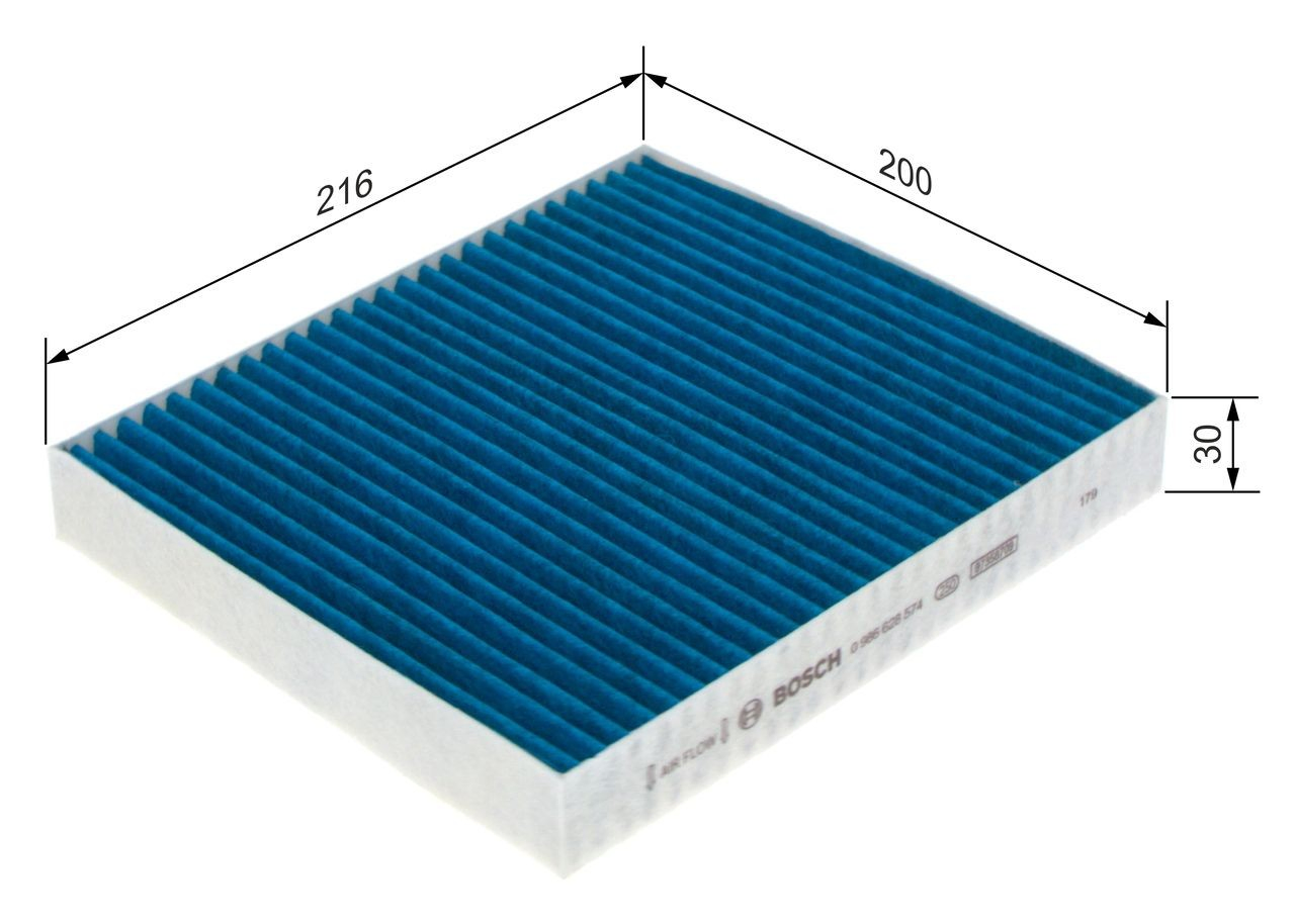 Filtro de salão Mitsubishi Eclipse preço, a partir de 27,48 USD