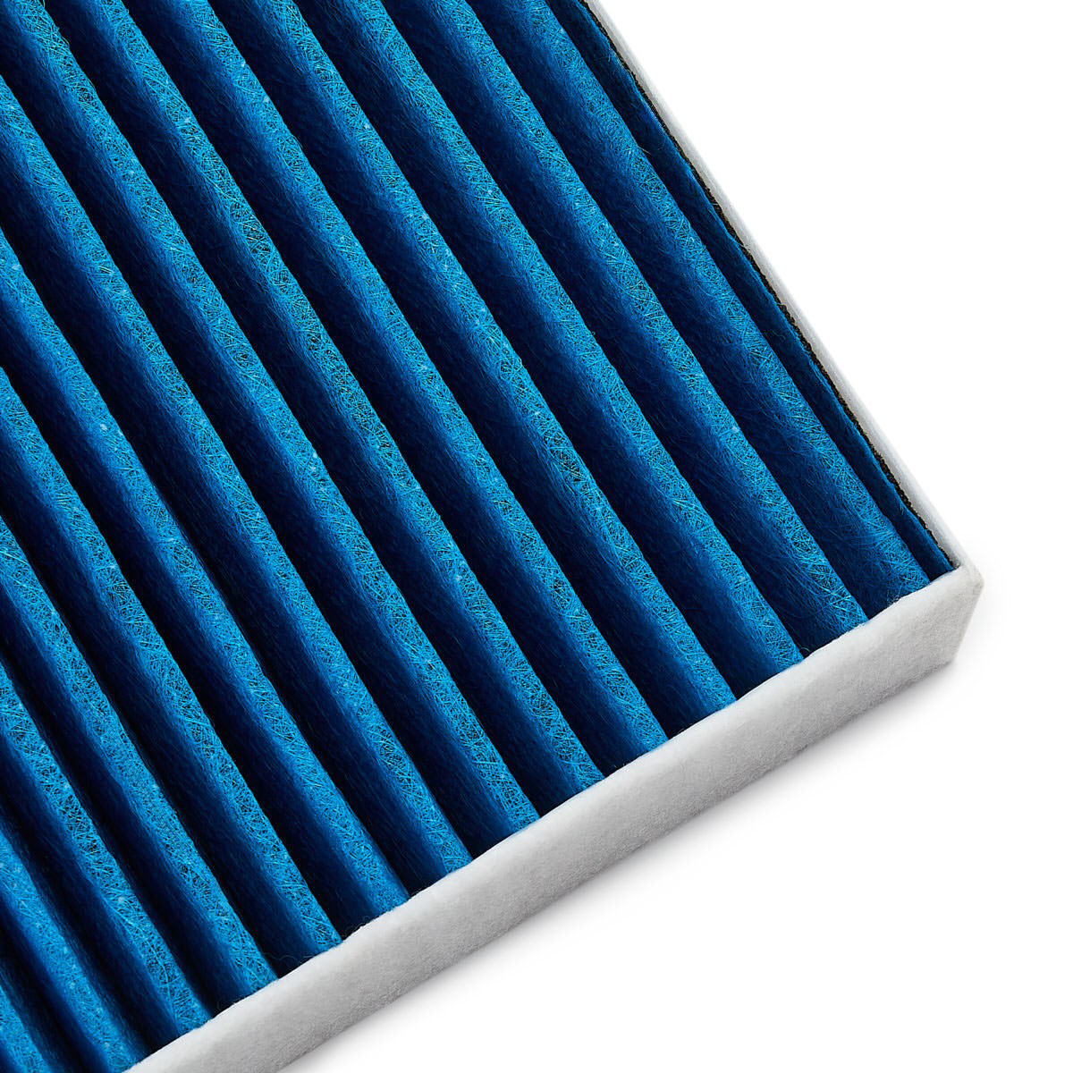 Filtro de salão 0986628583 Bosch