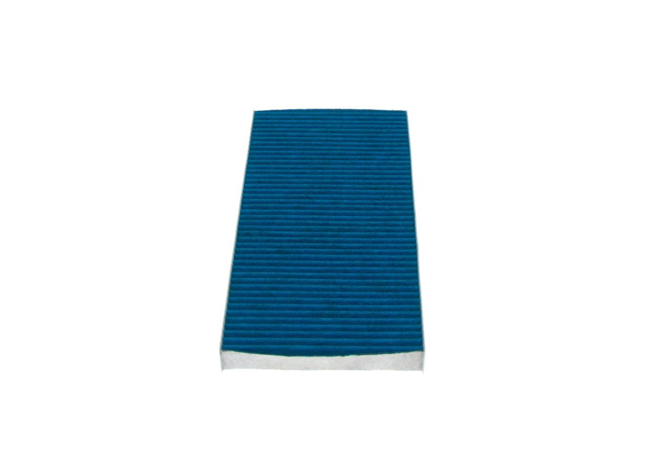 Filtro de salão Bosch 0986628585 preço, a partir de 16,95 USD