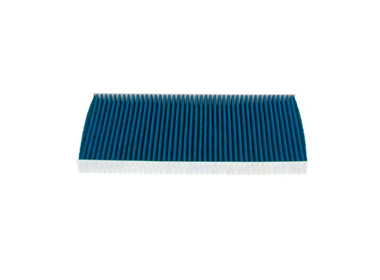 Filtro de salão 0986628585 Bosch