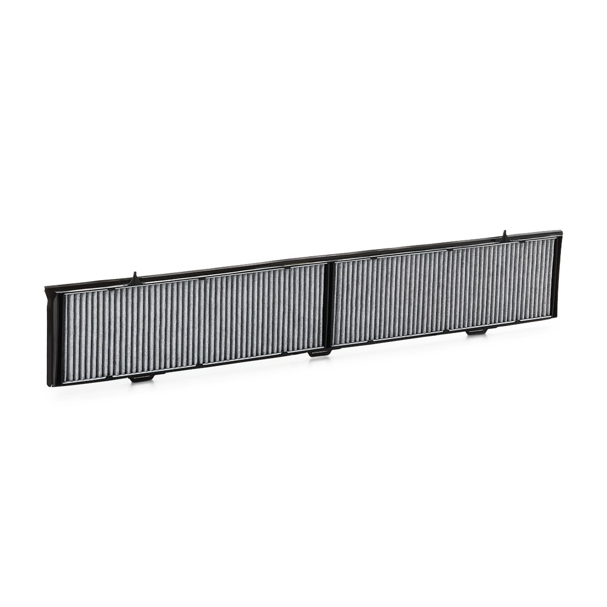 0986628608 Bosch Filtro de salão