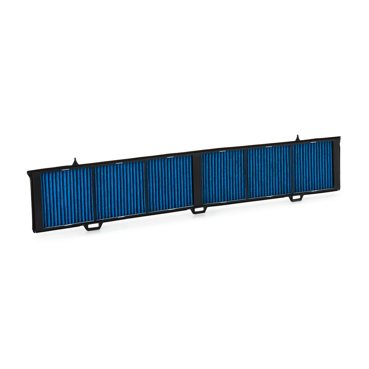 Filtro de salão Bosch 0986628608 preço, a partir de 25,24 USD