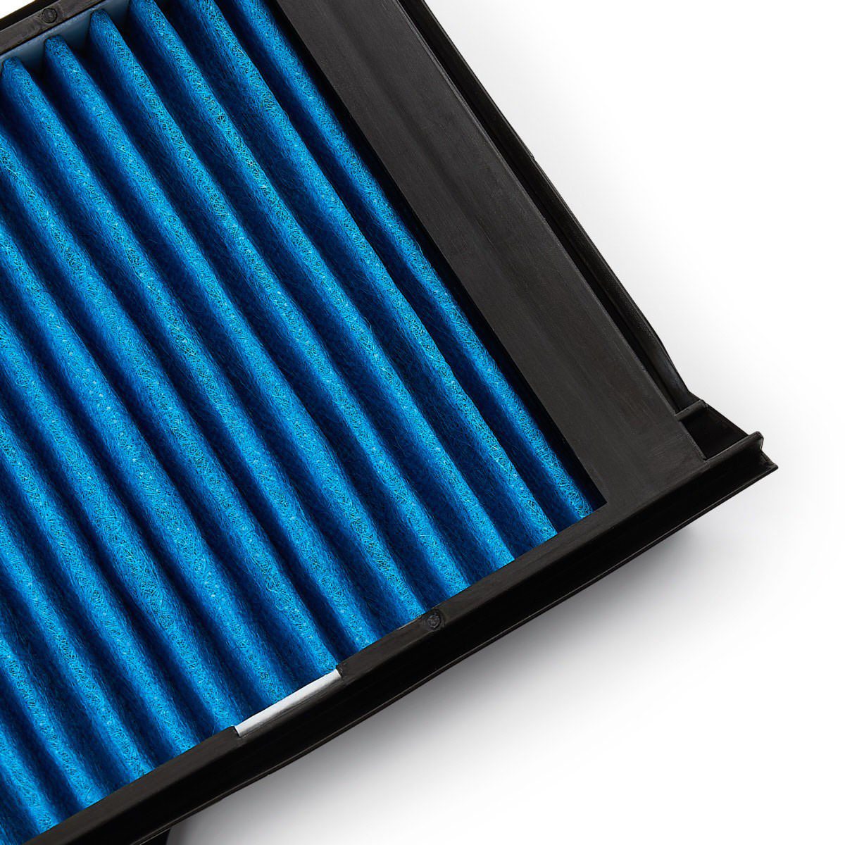 Filtro de salão 0986628608 Bosch