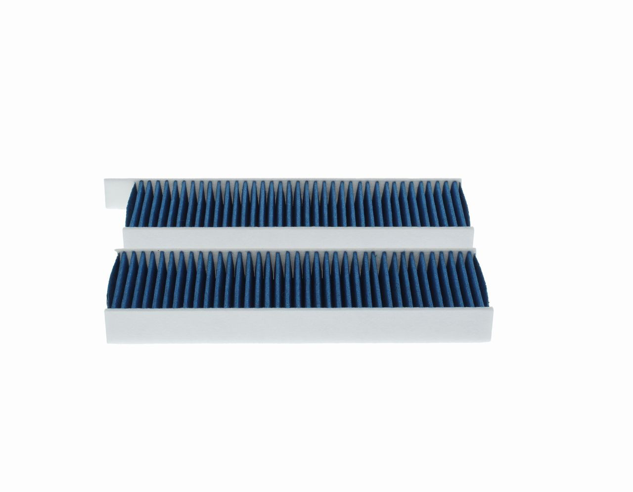 Filtro de salão Bosch 0986628610 preço, a partir de 15,29 USD