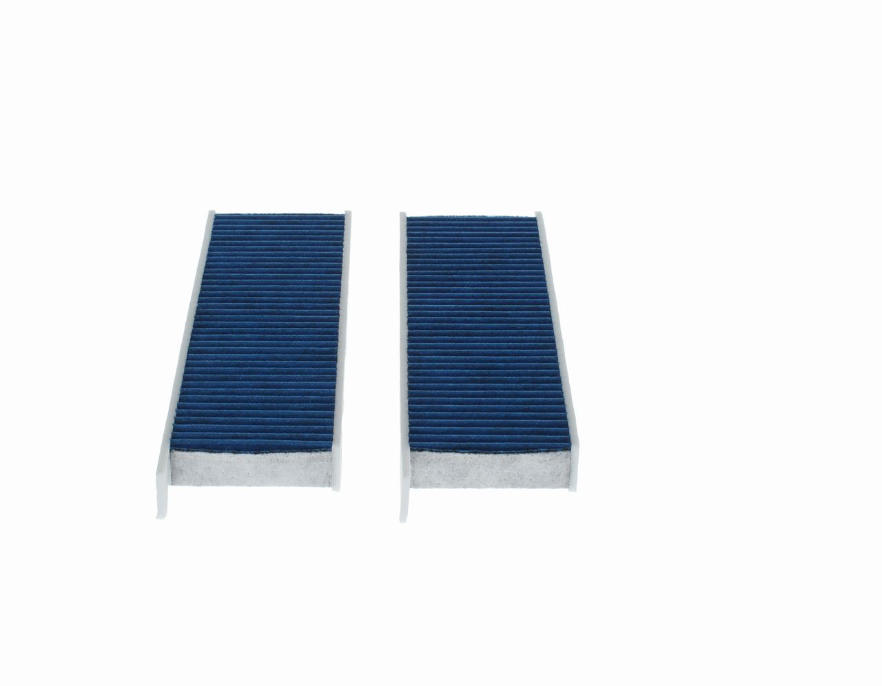 Filtro de salão Bosch 0986628610