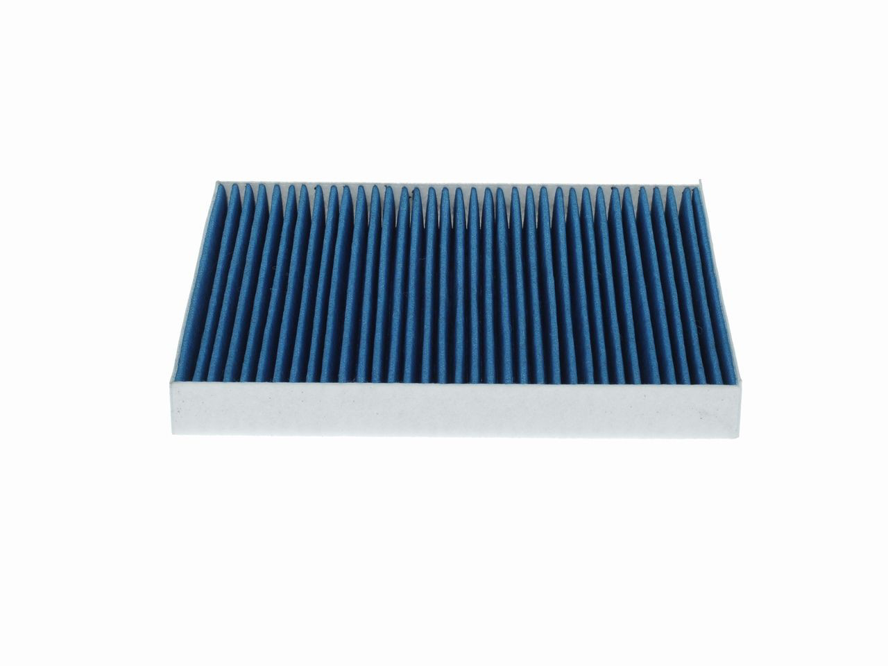 0986628617 Bosch Filtro de salão