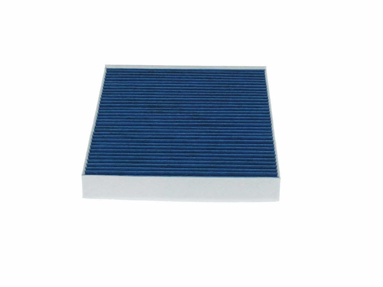 Filtro de salão Bosch 0986628617
