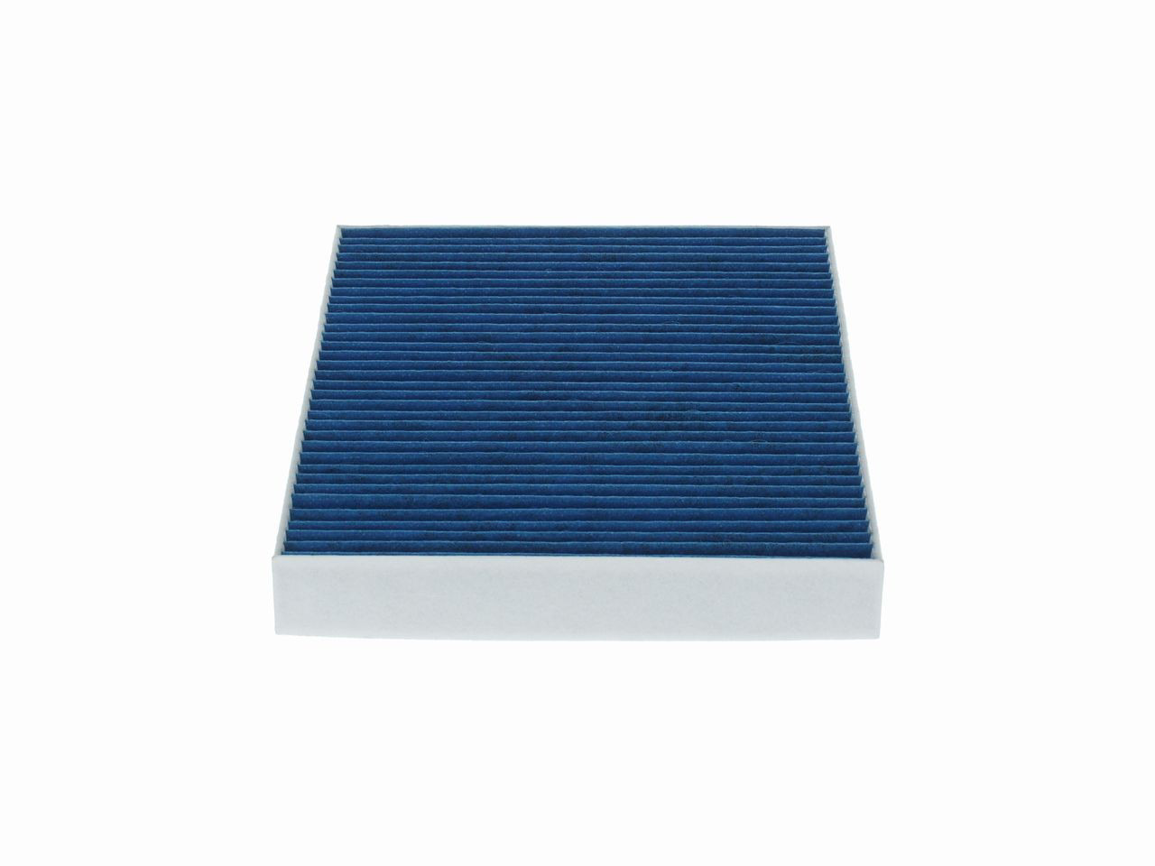 Filtro de salão 0986628617 Bosch