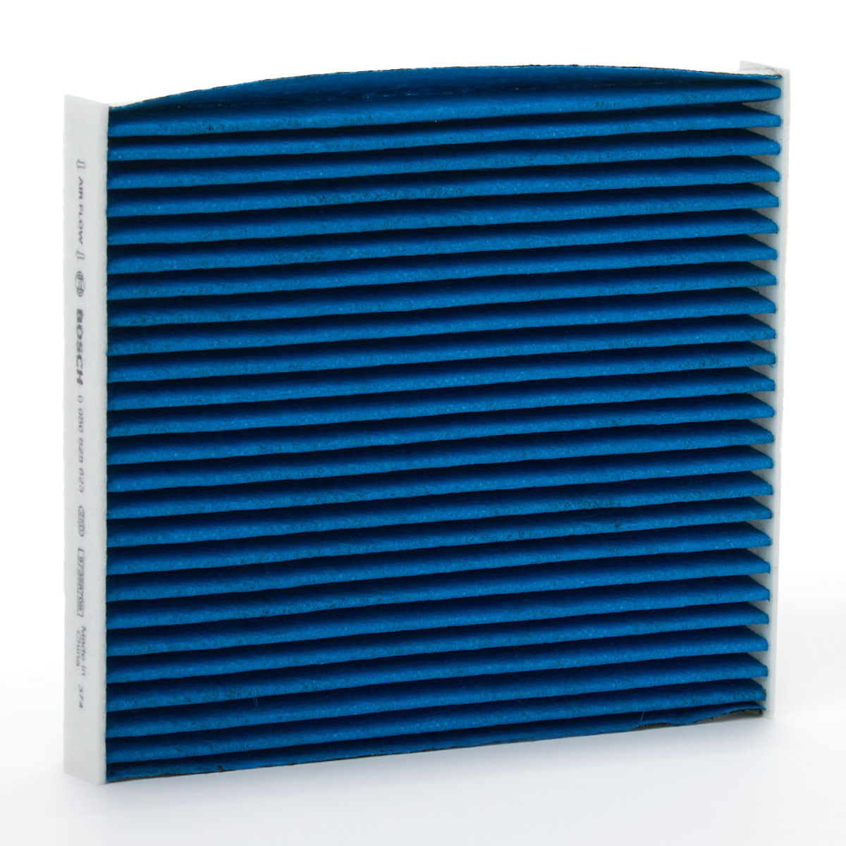 0986628623 Bosch Filtro de salão