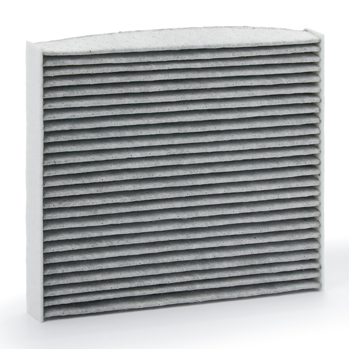 Filtro de salão Bosch 0986628623