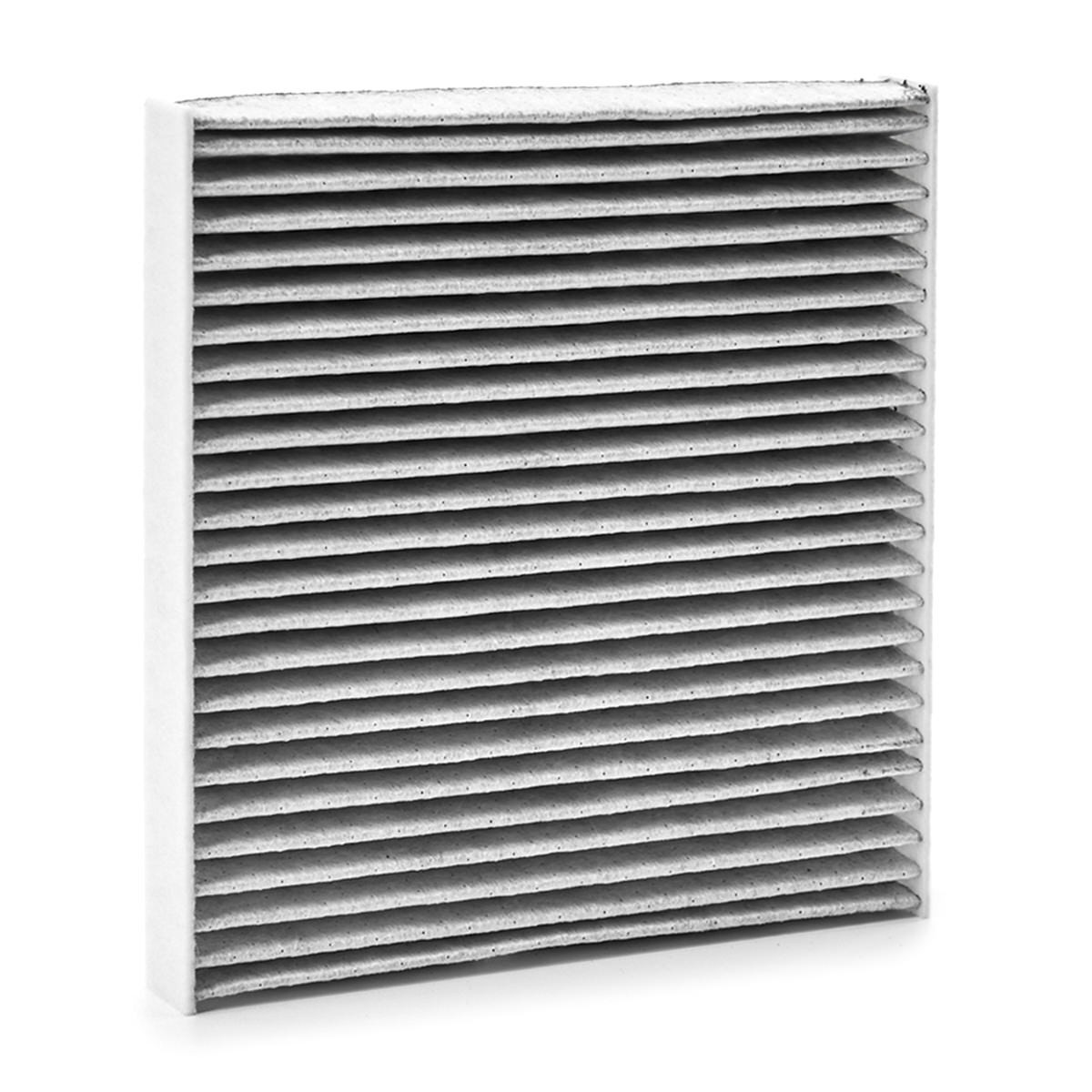 Compre 0986628630 Bosch Filtro de salão