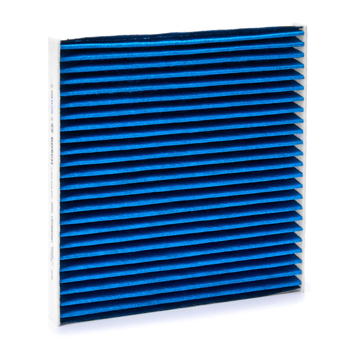 Filtro de salão 0986628630 Bosch