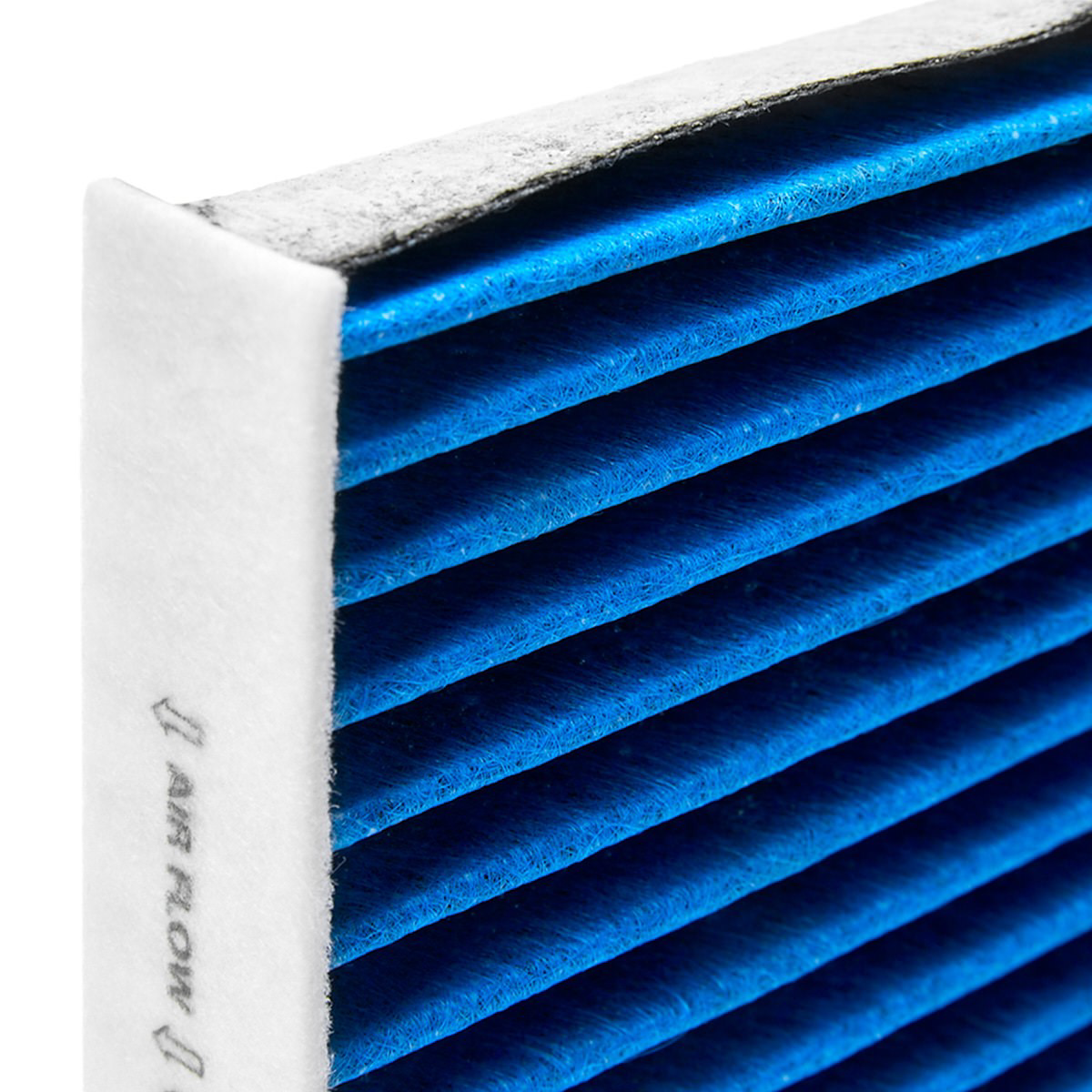 Filtro de salão 0986628630 Bosch