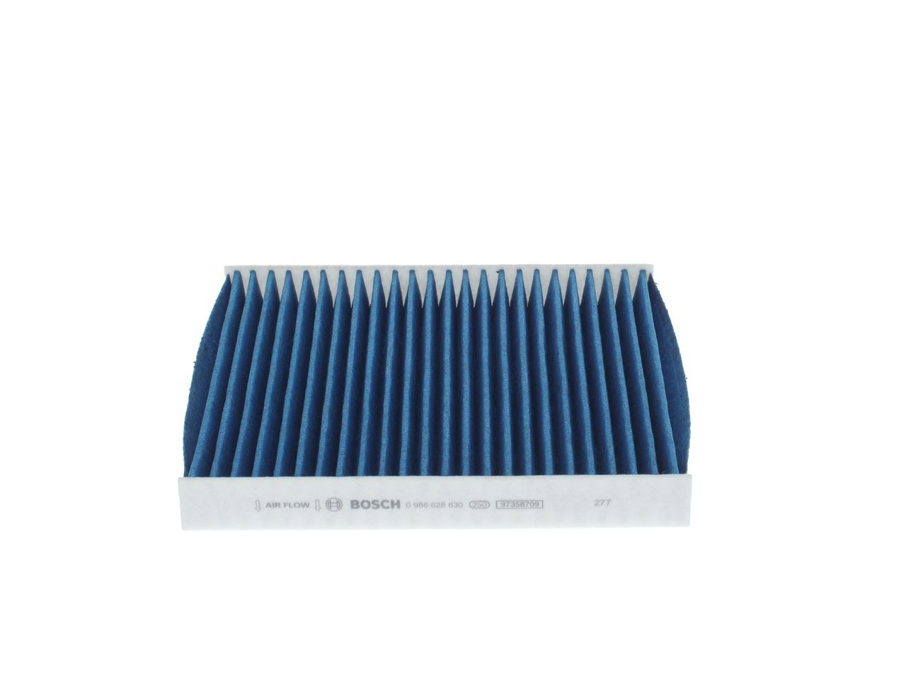 0986628630 Bosch Filtro de salão