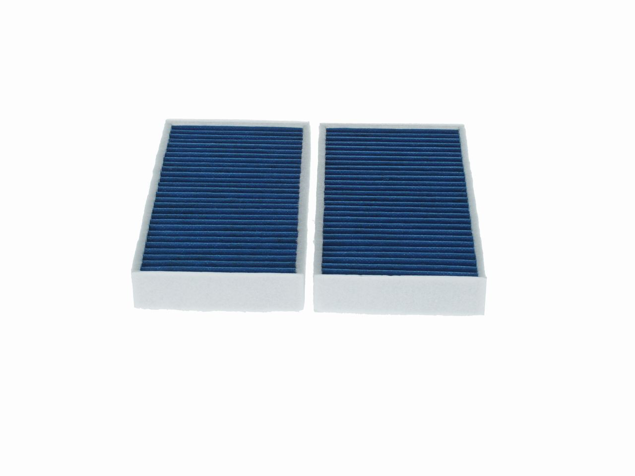 0986628644 Bosch Filtro de salão