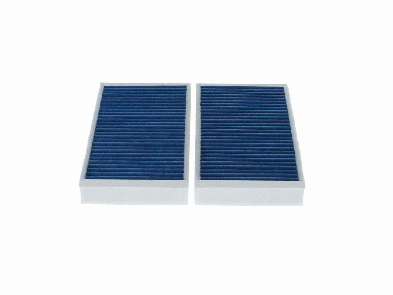 Filtro de salão Bosch 0986628644 preço, a partir de 30,12 USD