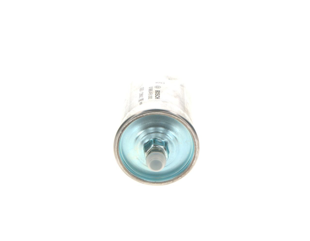 0986AF8092 Bosch Filtro de combustível
