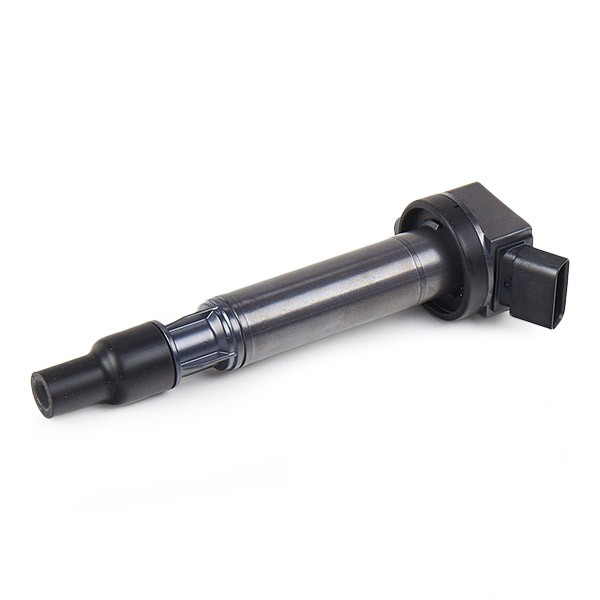 Compre 0986AG0501 Bosch Bobina de ignição