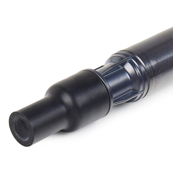  Bosch 0986AG0501