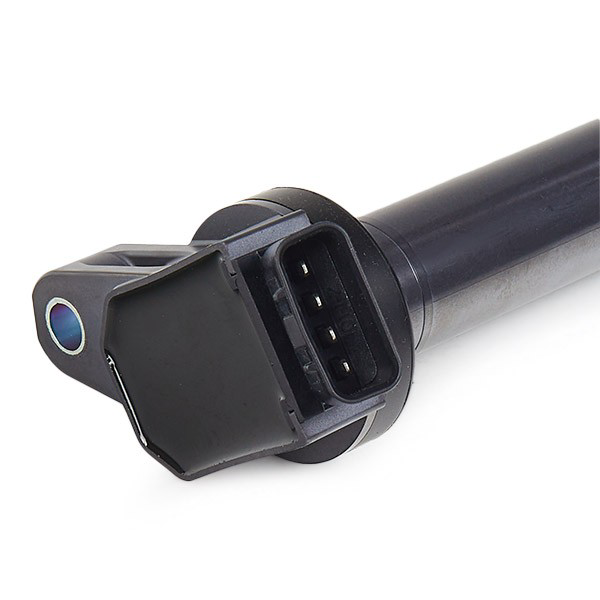 Bobina de ignição Bosch 0986AG0501 preço, a partir de 39,37 USD