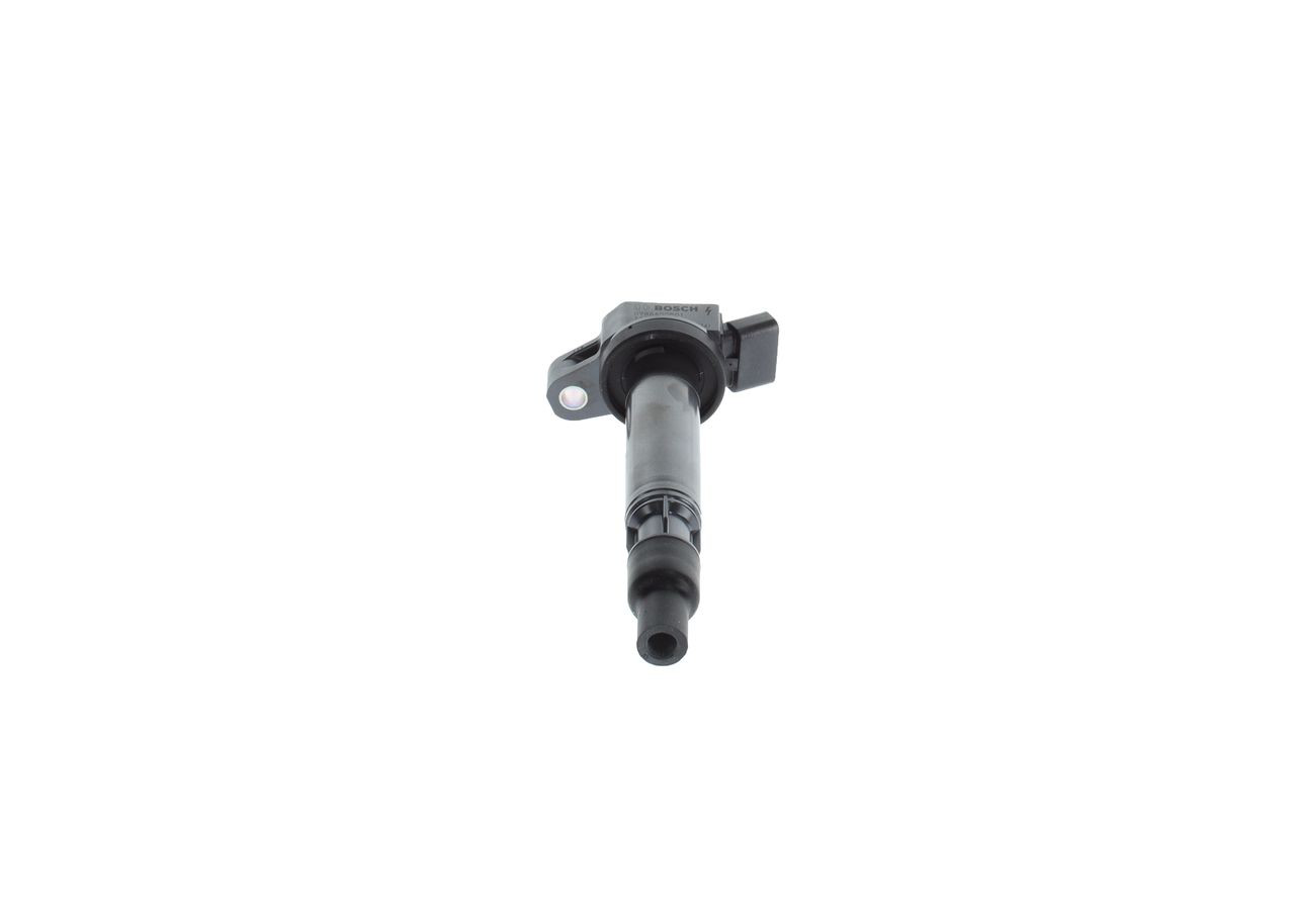 0986AG0501 Bosch Bobina de ignição