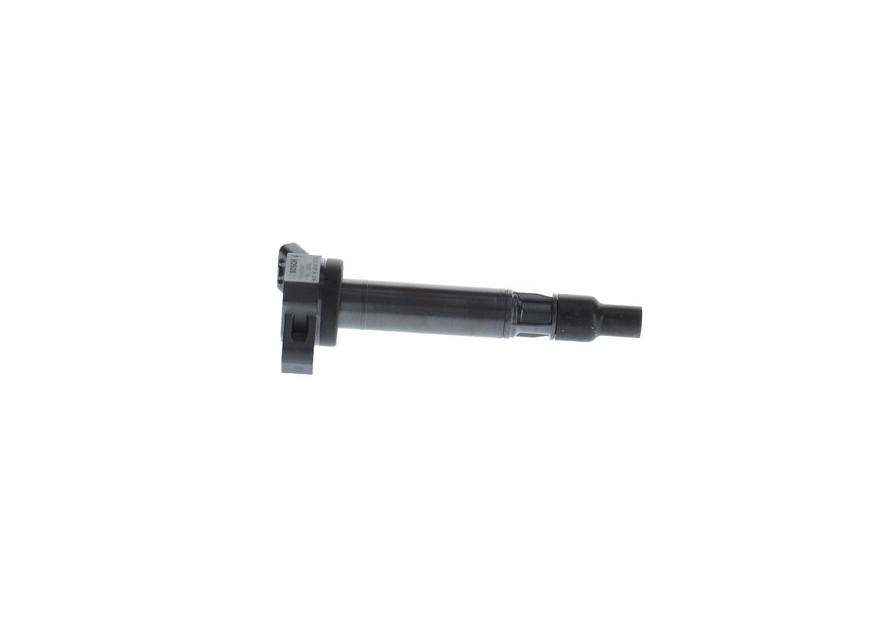 Bobina de ignição Bosch 0986AG0501 preço, a partir de 64,42 USD