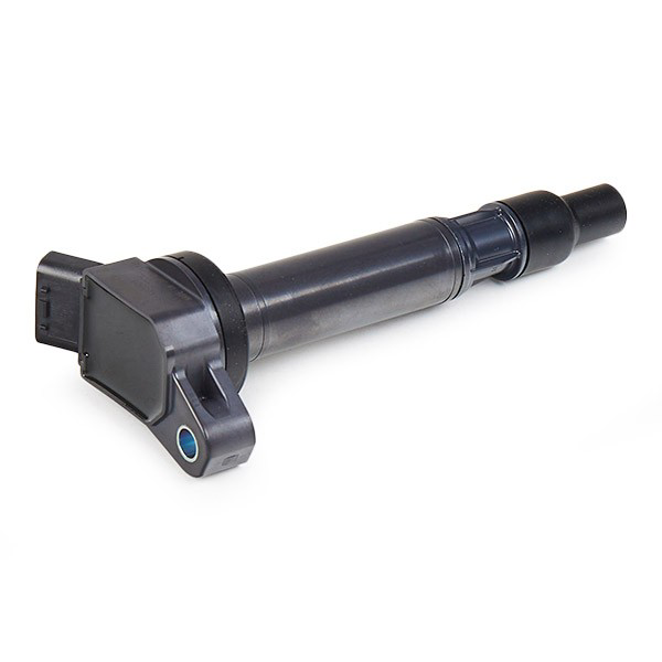 Bobina de ignição 0986AG0501 Bosch