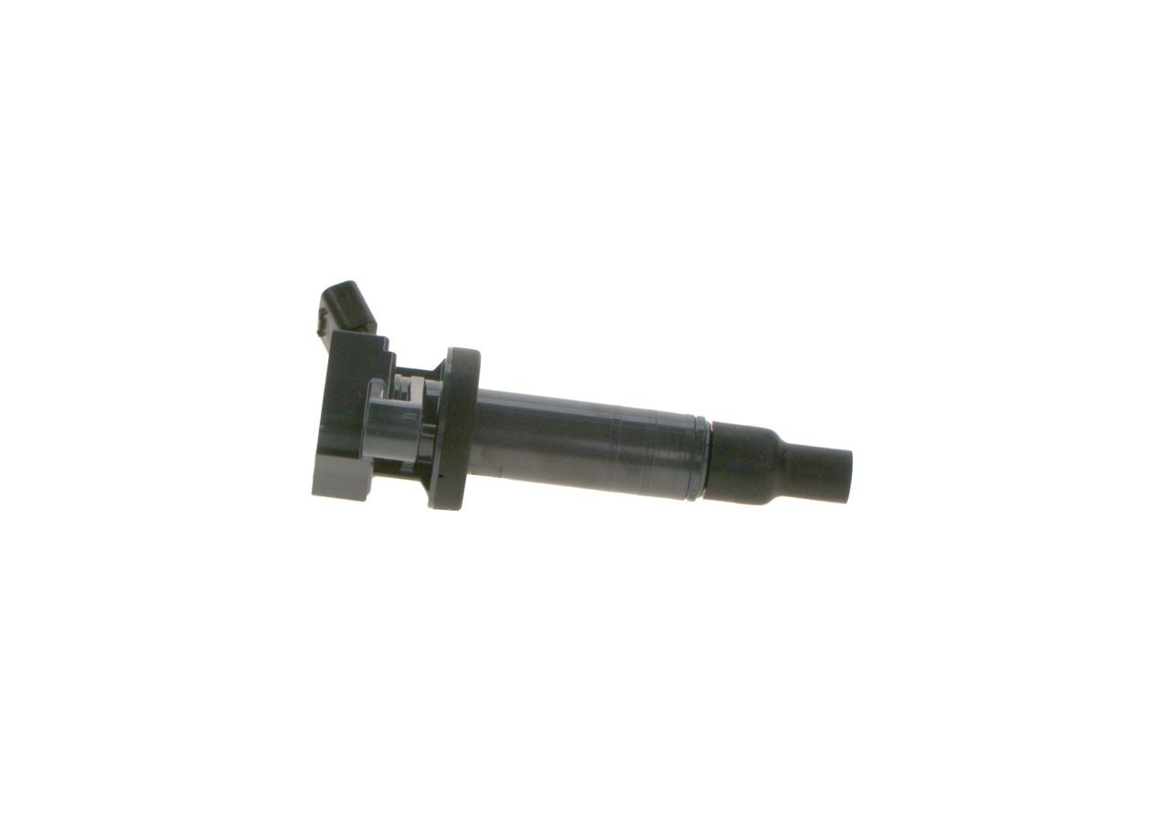 0986AG0503 Bosch Bobina de ignição