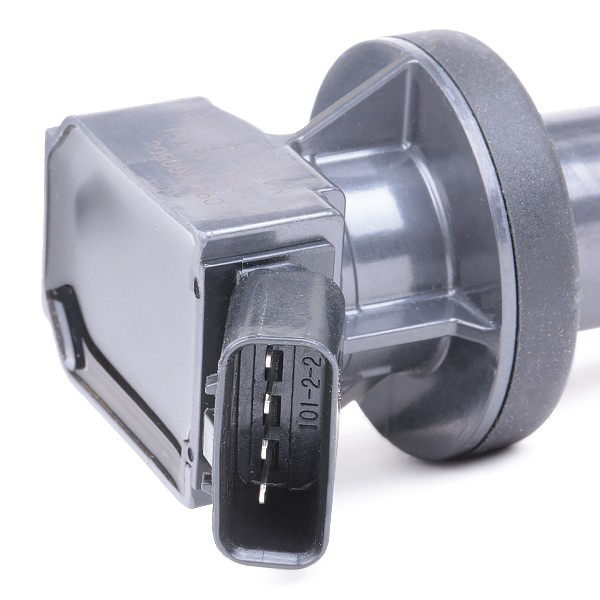 Compre 0986AG0503 Bosch Bobina de ignição