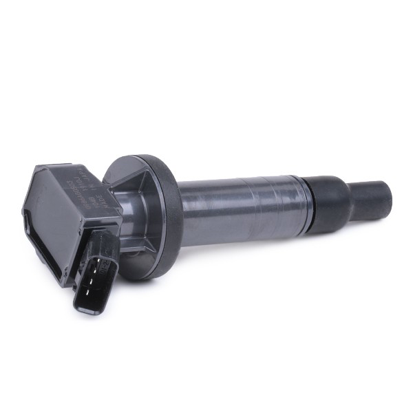 Bobina de ignição 0986AG0503 Bosch