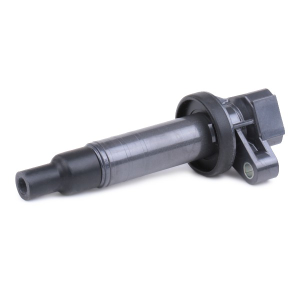 Bobina de ignição 0986AG0503 Bosch