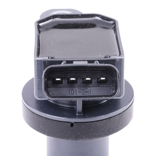 0986AG0508 Bosch Bobina de ignição