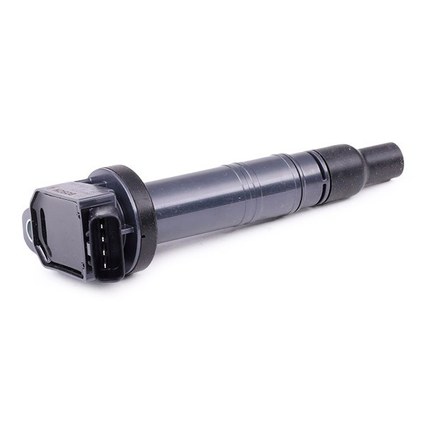 Bobina de ignição Bosch 0986AG0508 preço, a partir de 37,37 USD