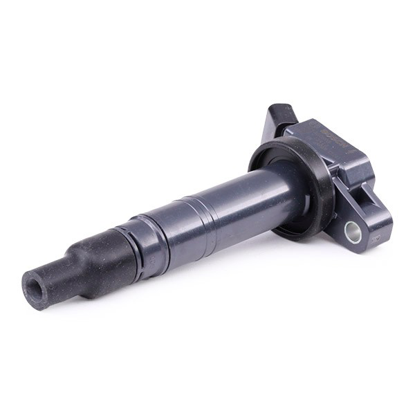 Compre 0986AG0508 Bosch Bobina de ignição