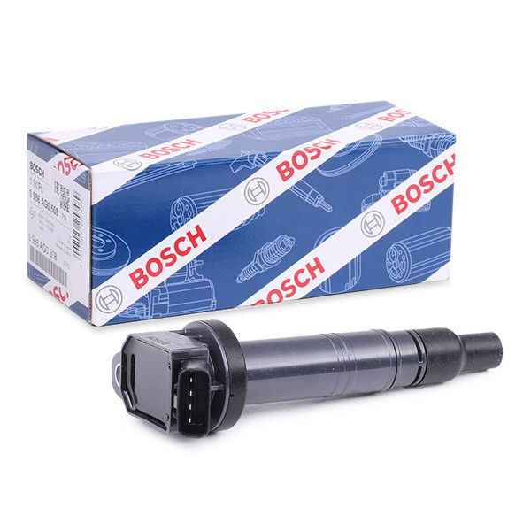  Bosch 0986AG0508